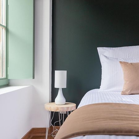 My Colmar Homes - Le XIII Bagian luar foto