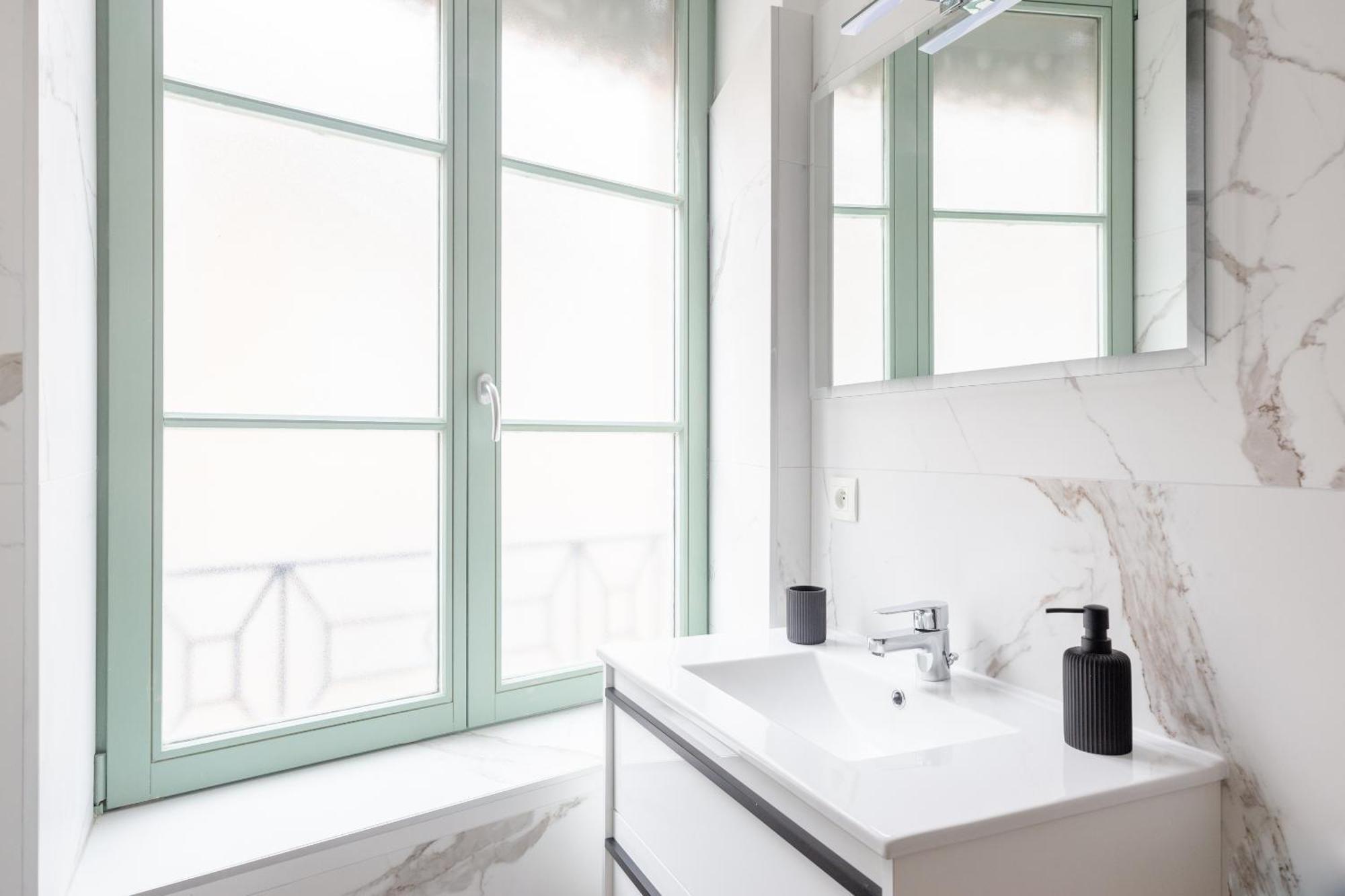My Colmar Homes - Le XIII Ruang foto
